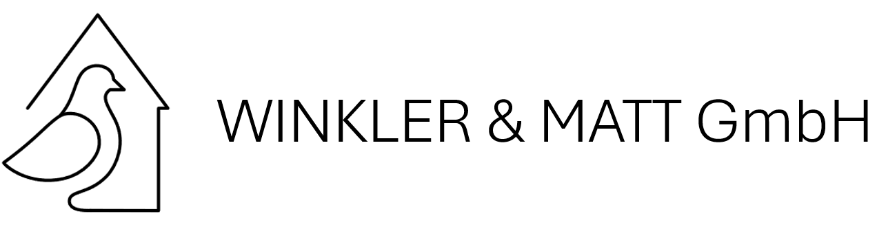 Winkler & Matt GmbH